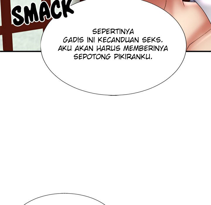 Spirit Possession: Chapter chapter-24 - Page 65