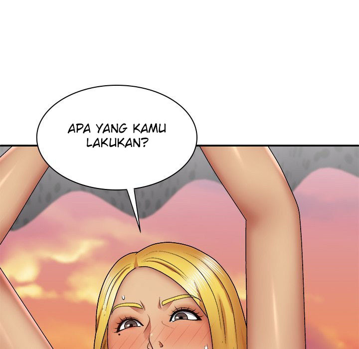 Spirit Possession: Chapter chapter-24 - Page 70