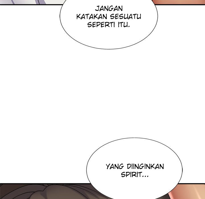 Spirit Possession: Chapter chapter-24 - Page 77