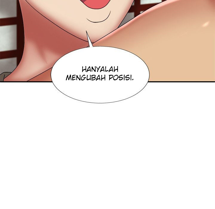 Spirit Possession: Chapter chapter-24 - Page 79