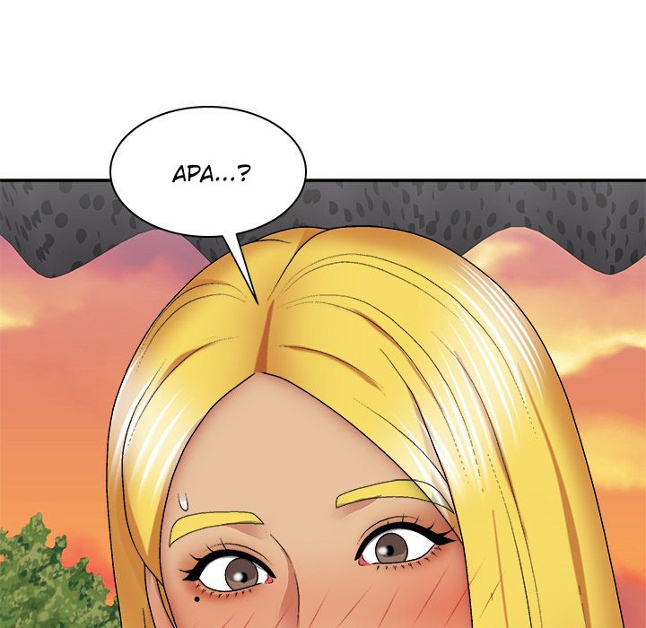 Spirit Possession: Chapter chapter-24 - Page 80