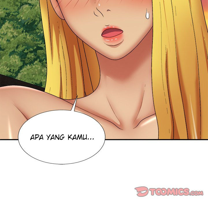 Spirit Possession: Chapter chapter-24 - Page 81