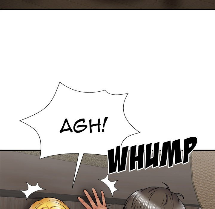 Spirit Possession: Chapter chapter-24 - Page 84