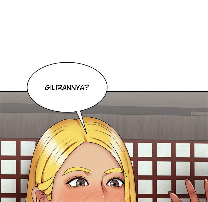 Spirit Possession: Chapter chapter-24 - Page 89