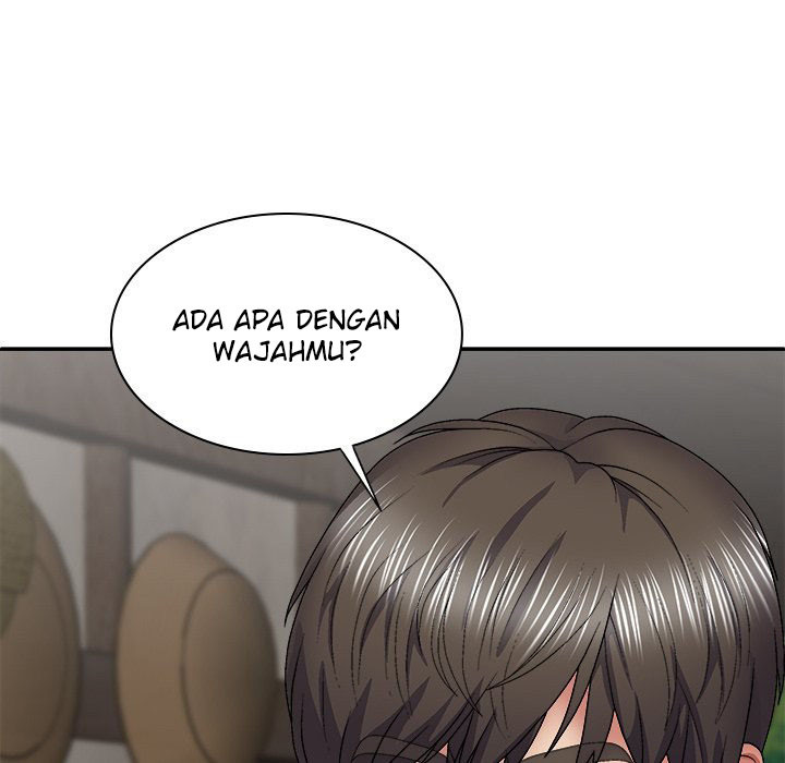 Spirit Possession: Chapter chapter-24 - Page 91