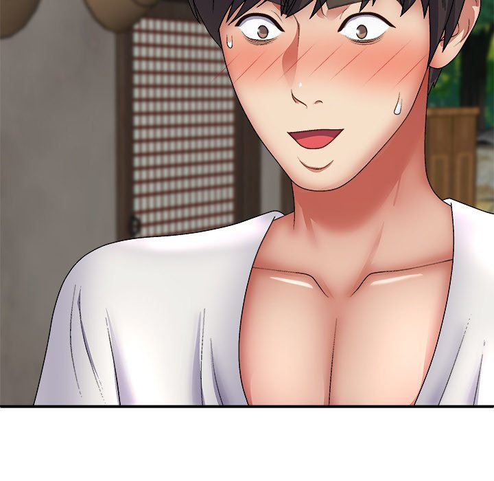 Spirit Possession: Chapter chapter-24 - Page 92