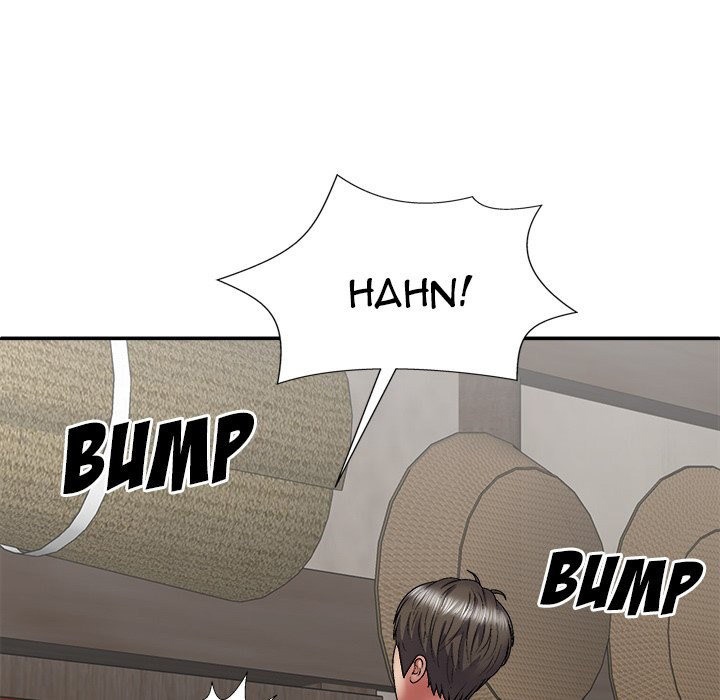 Spirit Possession: Chapter chapter-24 - Page 97
