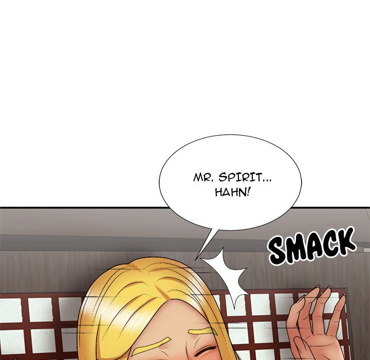Spirit Possession: Chapter chapter-24 - Page 102