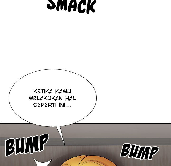 Spirit Possession: Chapter chapter-24 - Page 104