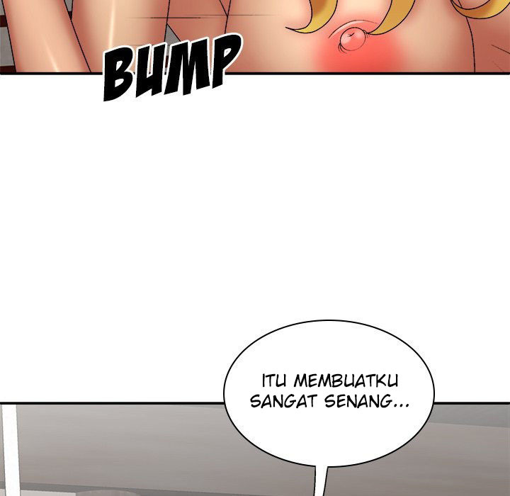 Spirit Possession: Chapter chapter-24 - Page 106