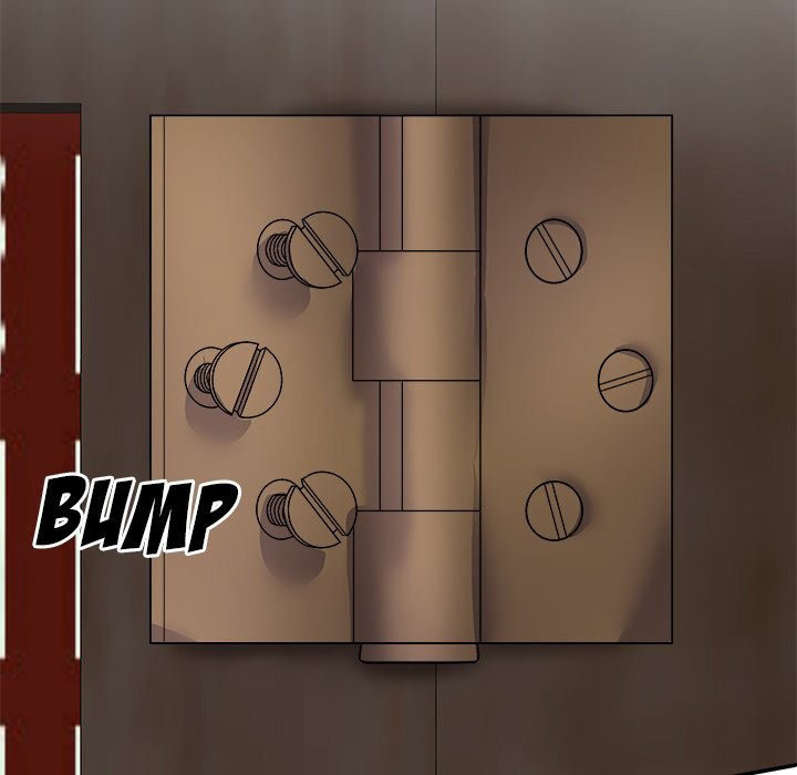 Spirit Possession: Chapter chapter-24 - Page 112