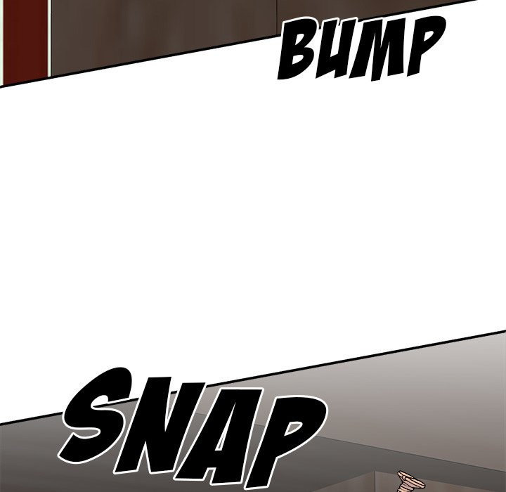Spirit Possession: Chapter chapter-24 - Page 113
