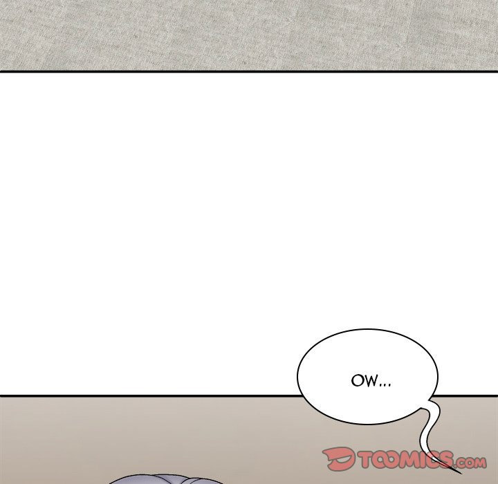 Spirit Possession: Chapter chapter-24 - Page 117