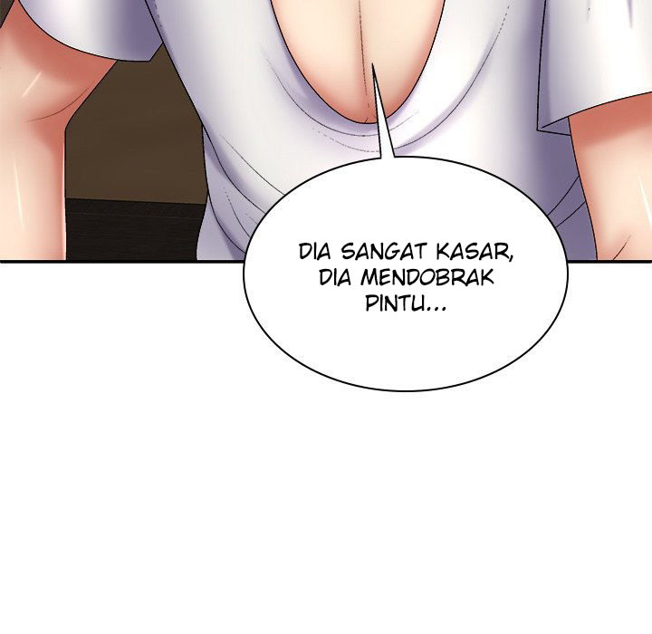 Spirit Possession: Chapter chapter-24 - Page 124