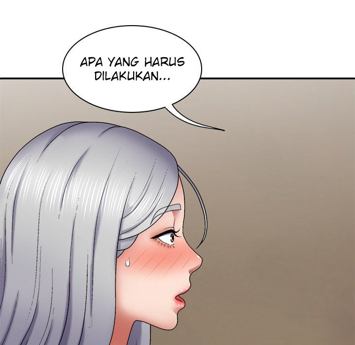 Spirit Possession: Chapter chapter-24 - Page 125