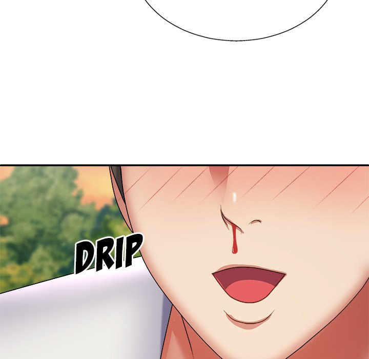 Spirit Possession: Chapter chapter-24 - Page 131