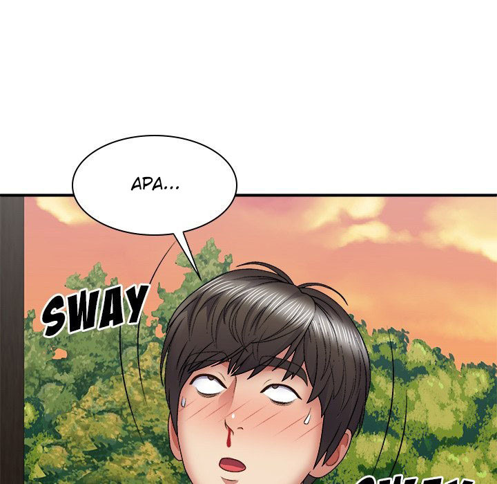 Spirit Possession: Chapter chapter-24 - Page 133