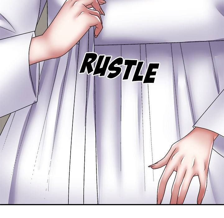 Spirit Possession: Chapter chapter-24 - Page 160