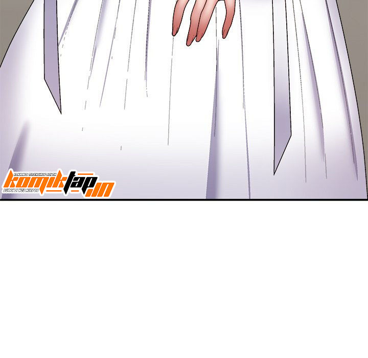 Spirit Possession: Chapter chapter-24 - Page 163