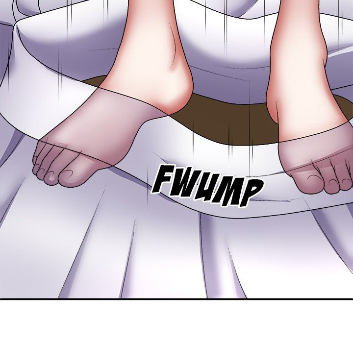 Spirit Possession: Chapter chapter-25 - Page 10