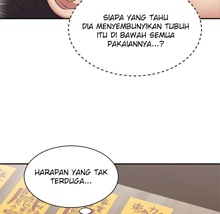 Spirit Possession: Chapter chapter-25 - Page 16