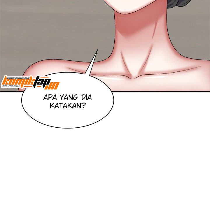 Spirit Possession: Chapter chapter-25 - Page 32