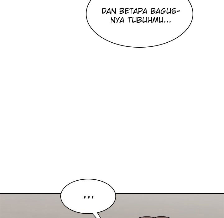 Spirit Possession: Chapter chapter-25 - Page 37