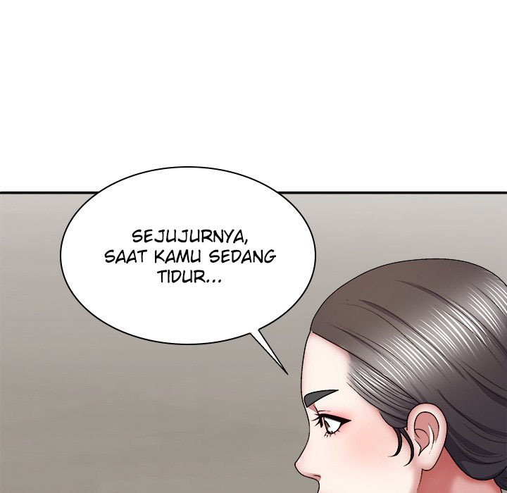 Spirit Possession: Chapter chapter-25 - Page 42