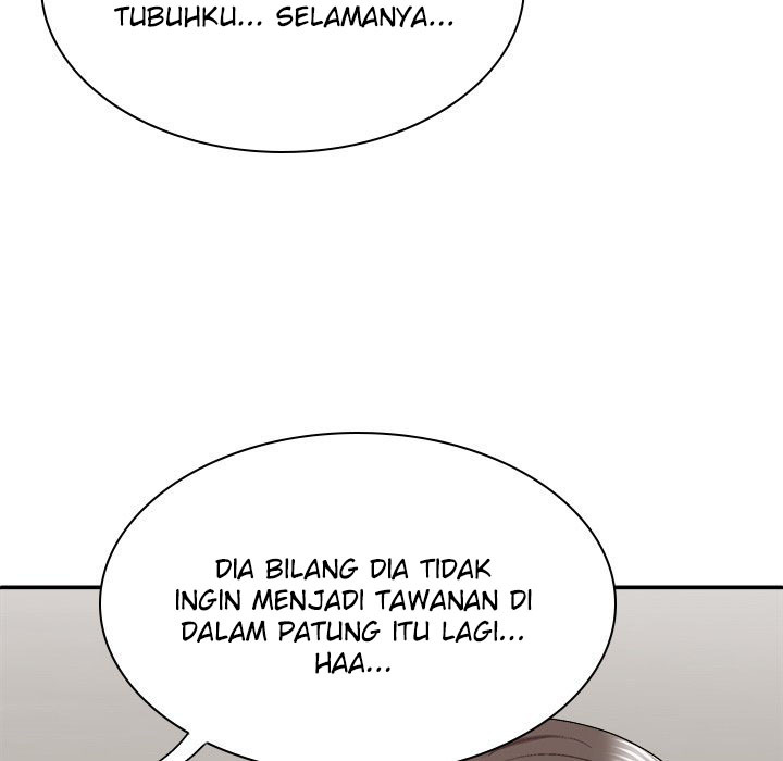 Spirit Possession: Chapter chapter-25 - Page 56