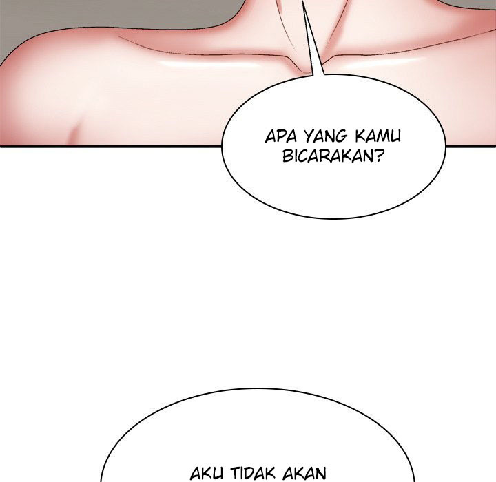 Spirit Possession: Chapter chapter-25 - Page 58
