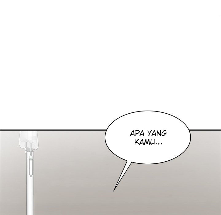 Spirit Possession: Chapter chapter-25 - Page 62