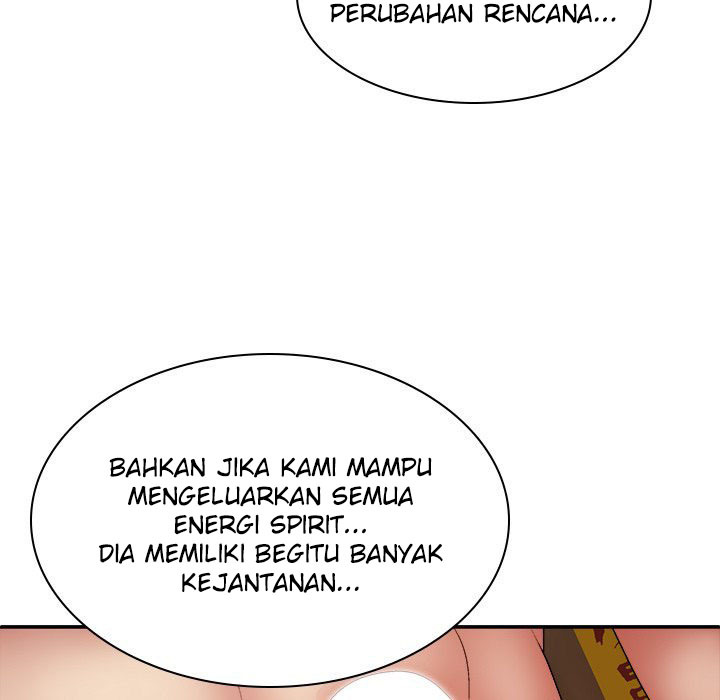 Spirit Possession: Chapter chapter-25 - Page 64