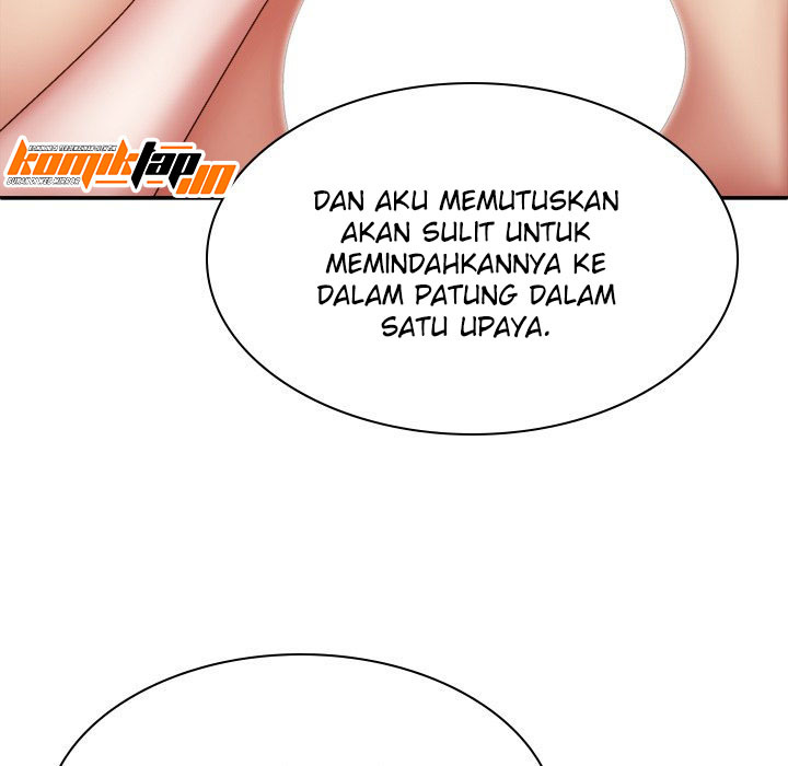 Spirit Possession: Chapter chapter-25 - Page 66