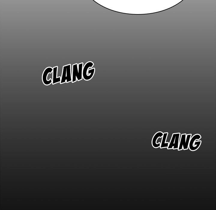 Spirit Possession: Chapter chapter-25 - Page 70