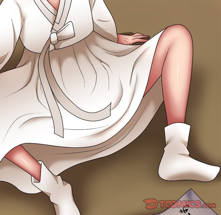 Spirit Possession: Chapter chapter-25 - Page 93