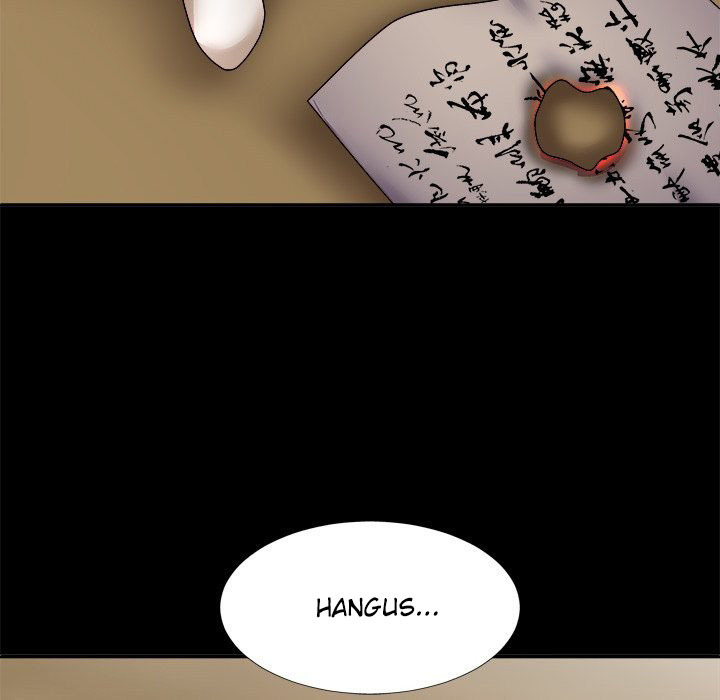 Spirit Possession: Chapter chapter-25 - Page 94
