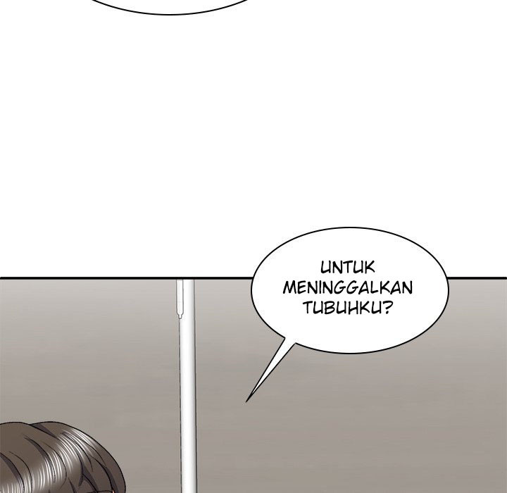 Spirit Possession: Chapter chapter-25 - Page 101