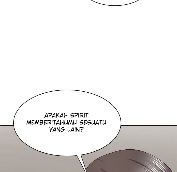 Spirit Possession: Chapter chapter-25 - Page 103
