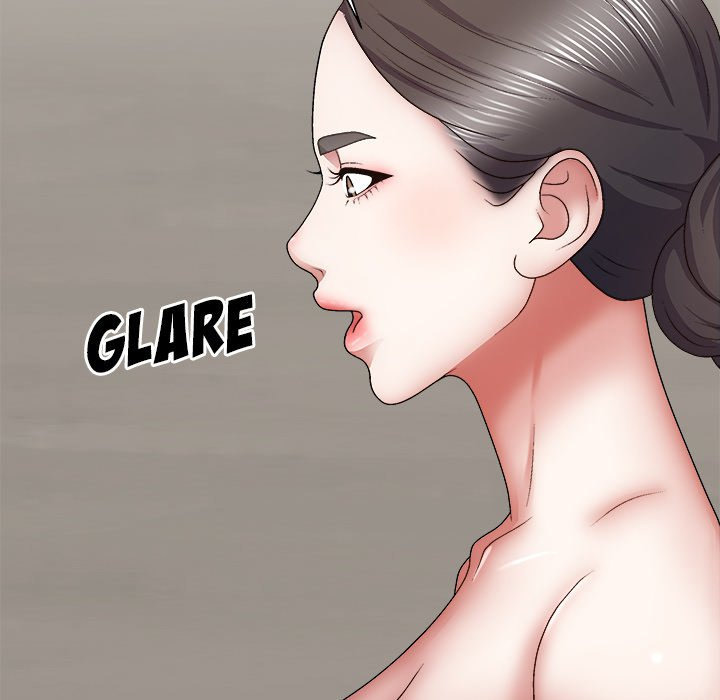 Spirit Possession: Chapter chapter-25 - Page 104