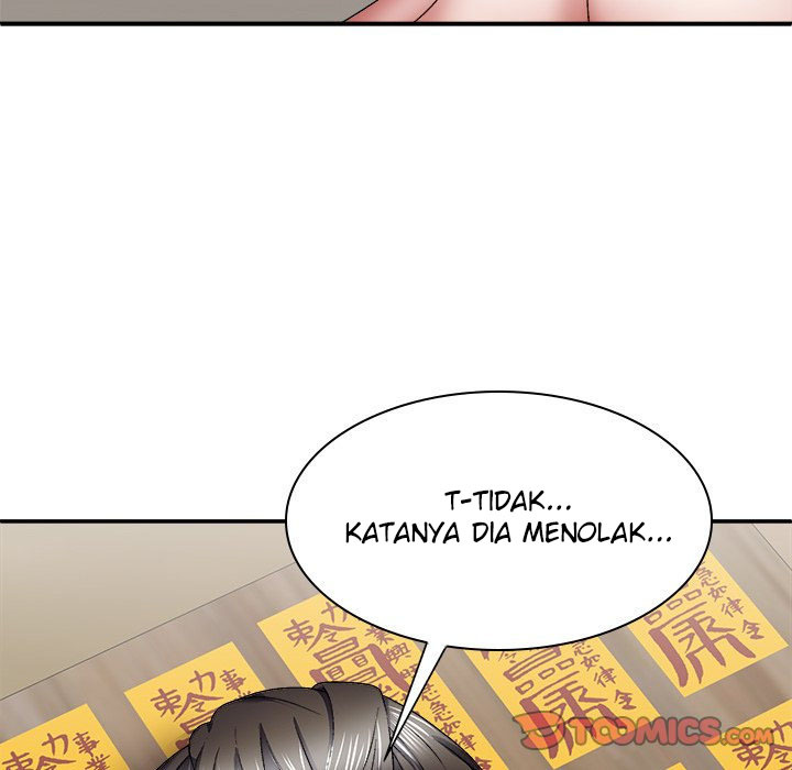 Spirit Possession: Chapter chapter-25 - Page 105