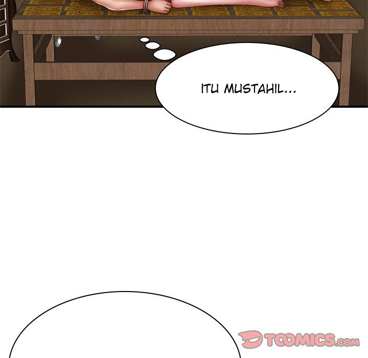 Spirit Possession: Chapter chapter-25 - Page 111