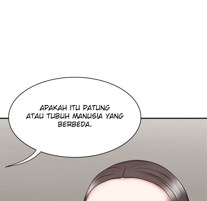 Spirit Possession: Chapter chapter-25 - Page 121