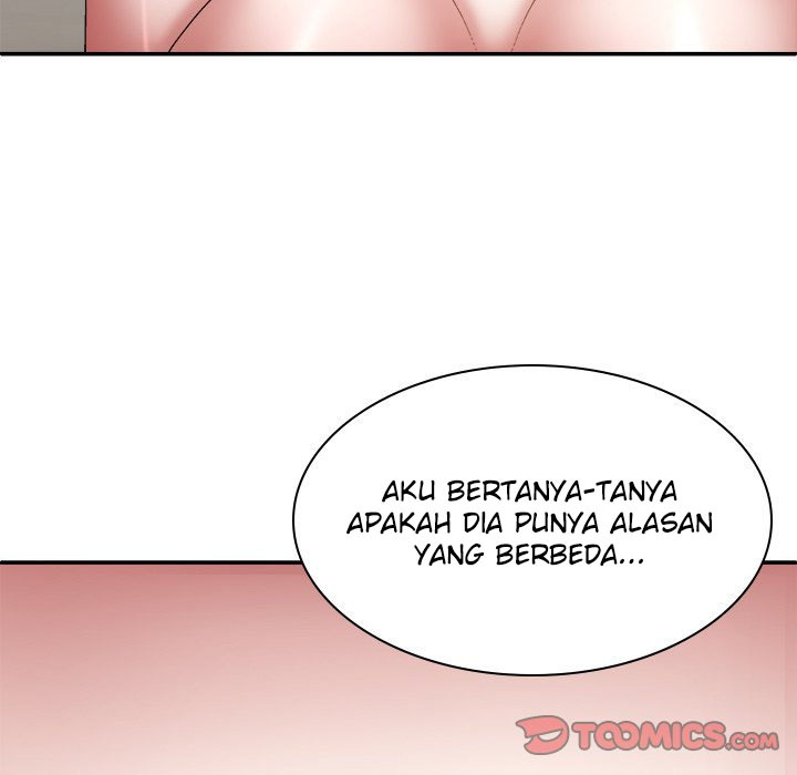 Spirit Possession: Chapter chapter-25 - Page 123