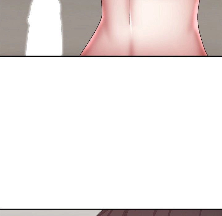 Spirit Possession: Chapter chapter-25 - Page 127