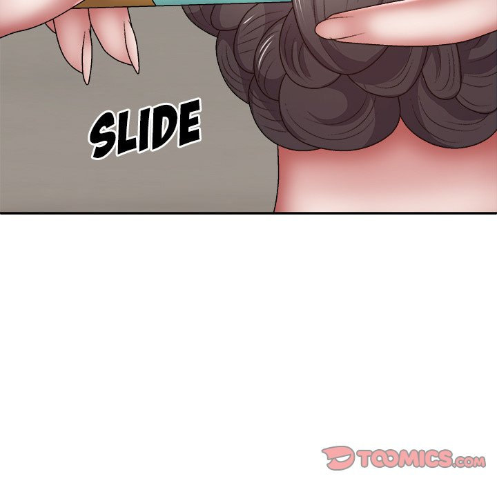 Spirit Possession: Chapter chapter-25 - Page 129