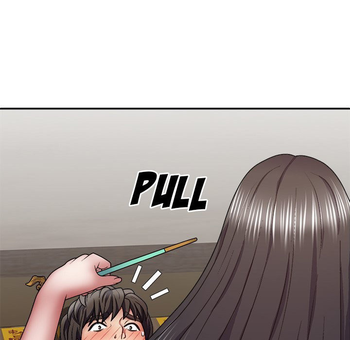 Spirit Possession: Chapter chapter-25 - Page 130