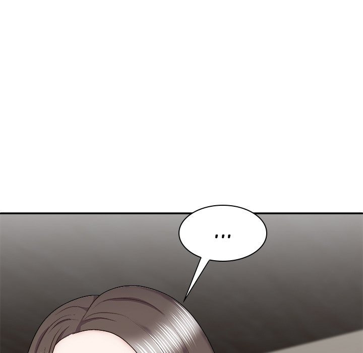 Spirit Possession: Chapter chapter-25 - Page 137