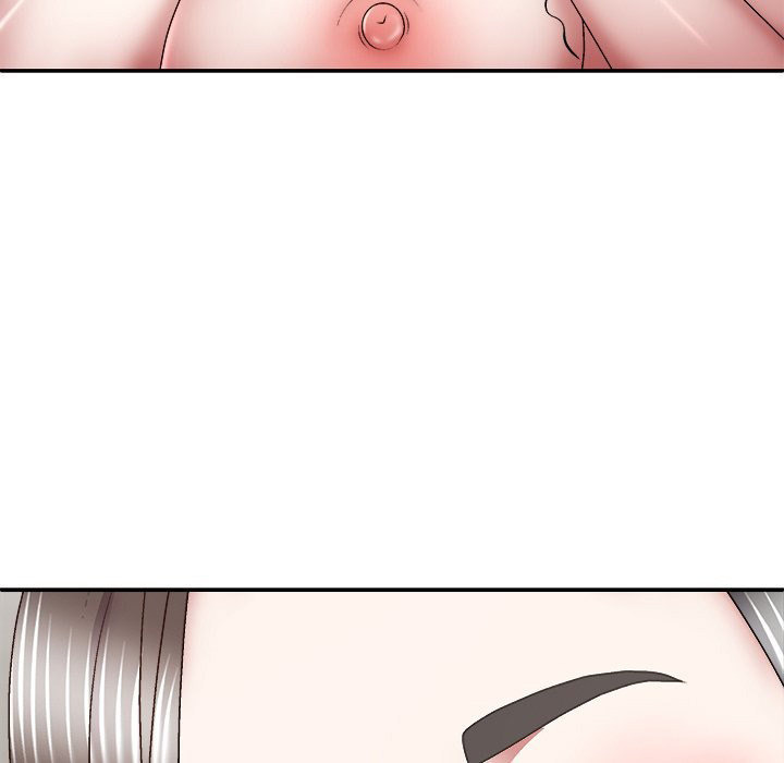 Spirit Possession: Chapter chapter-25 - Page 139
