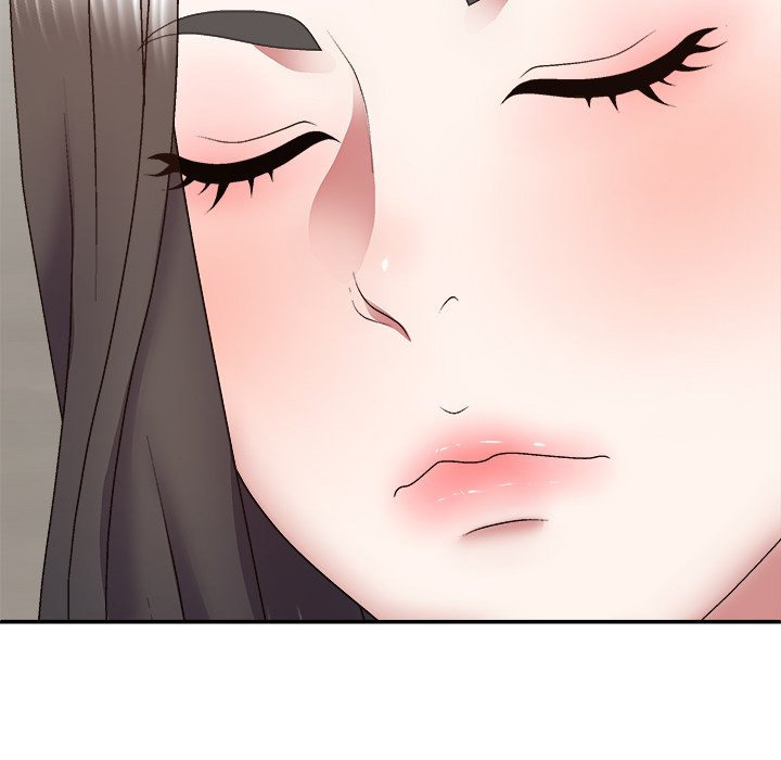 Spirit Possession: Chapter chapter-25 - Page 140