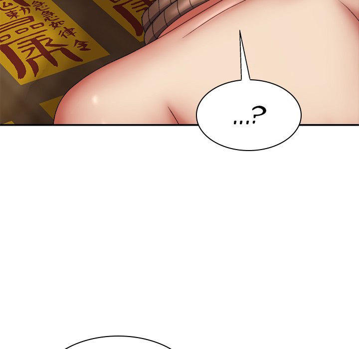 Spirit Possession: Chapter chapter-25 - Page 148